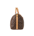 Keepall 45, side view